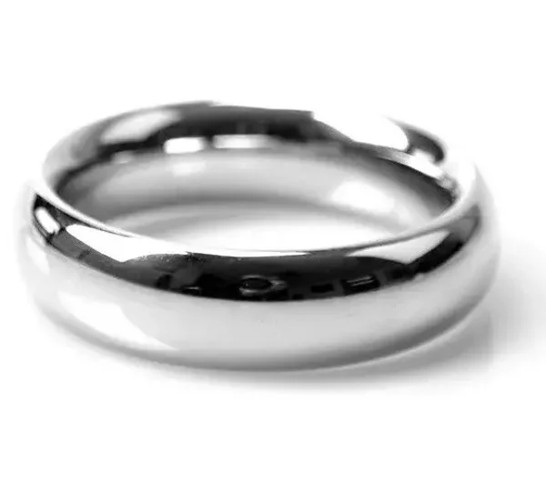 Donut metal 40/45/50mm