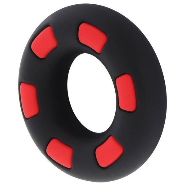 Super Stud 30mm
