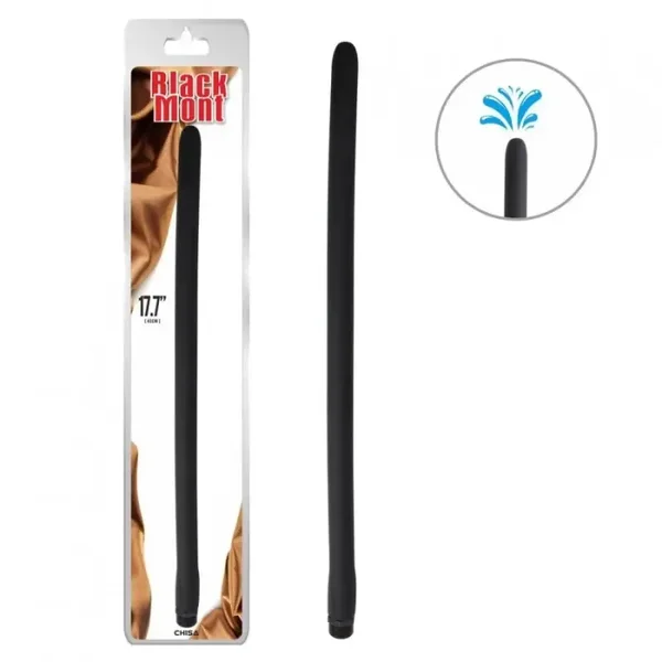 embout black mont 45 x 2