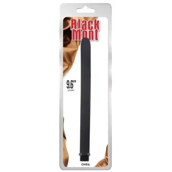 embout black mont 22 x 2