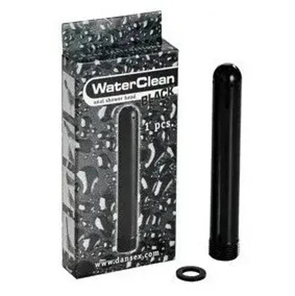 Embout dansex 13 x 2