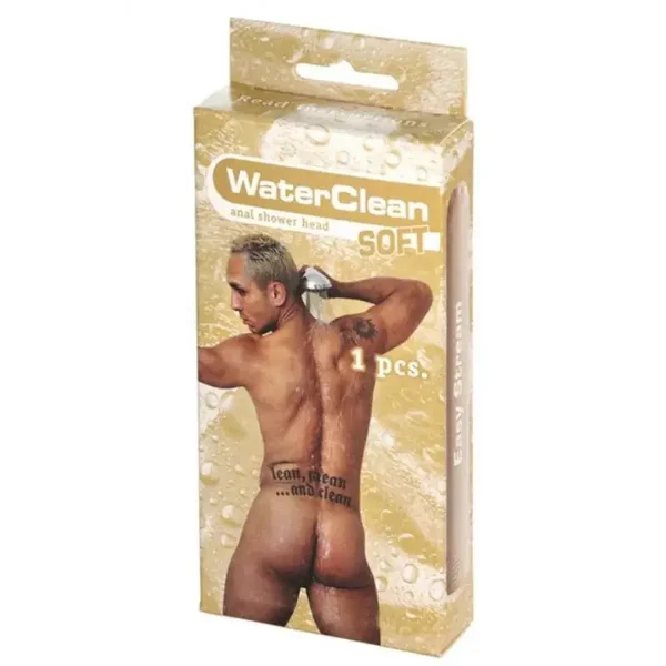 Embout dansex 13 x 2