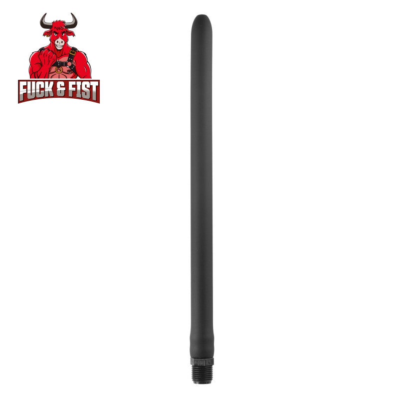 Embout Silicone Nozzle 30 x 2cm