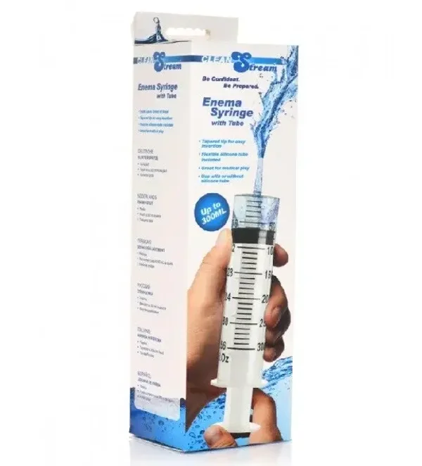 Enema 300ml