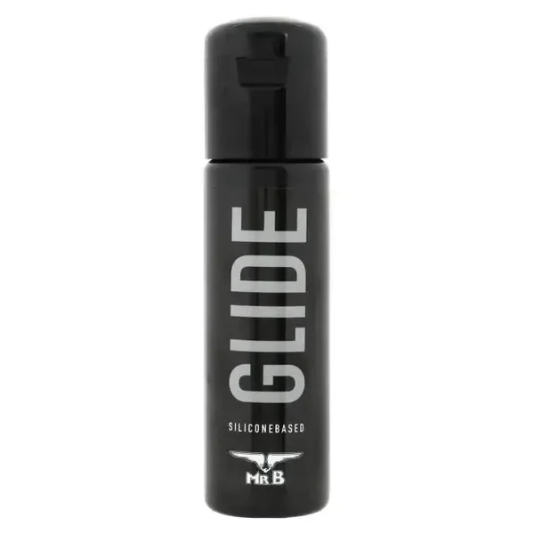 Silicone glide MrB 250ml