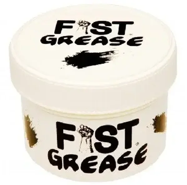 Fist grease 400ml