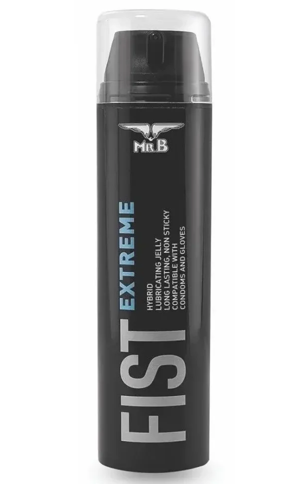 MrB extrem 200ml