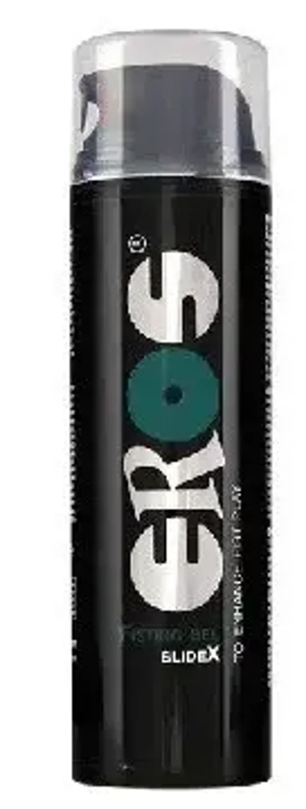 Eros fist slidex 100ml