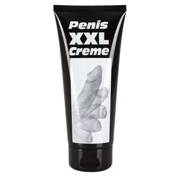 Creme penis XXL 80ml