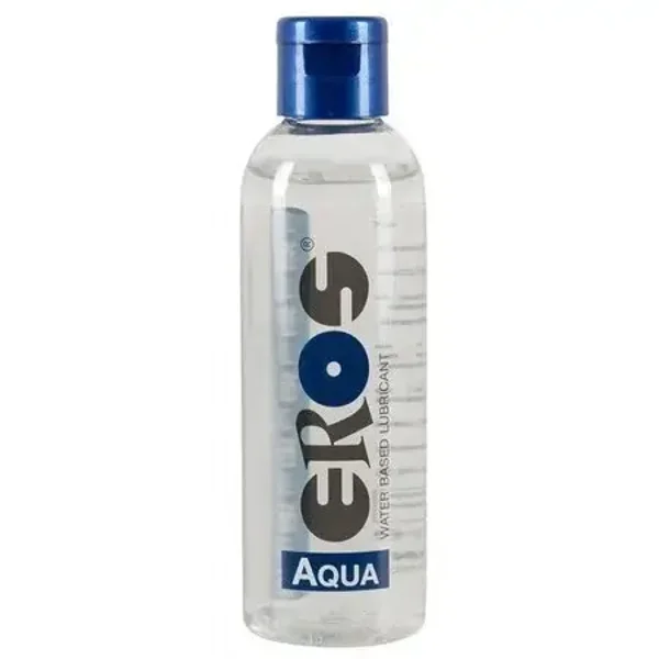 Eros aqua 250ml