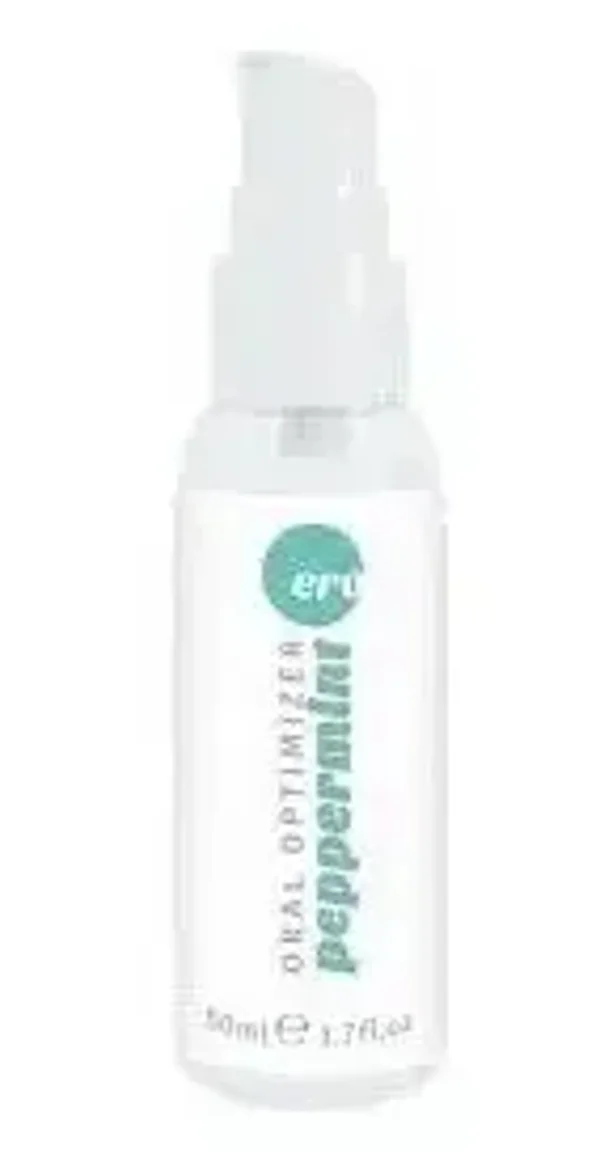 Spray fellation menthe 50ml