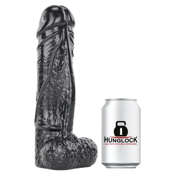 Hunglock veiny 21 x 6,5