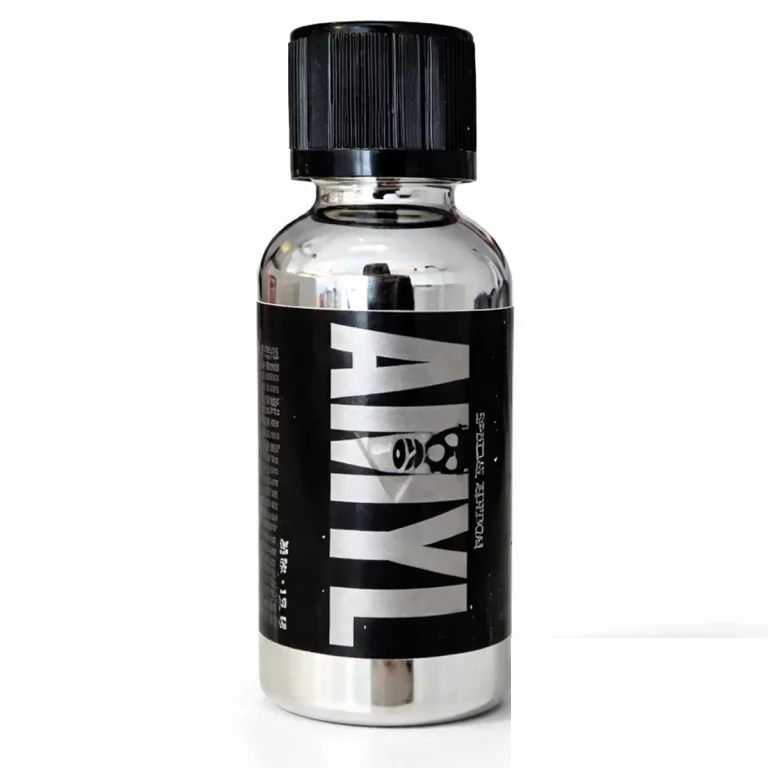 Amyle special edition 30ml