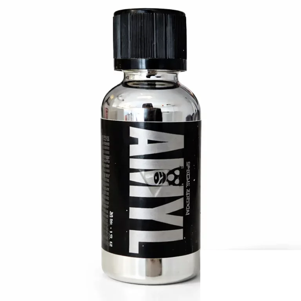 Amyle special edition 30ml