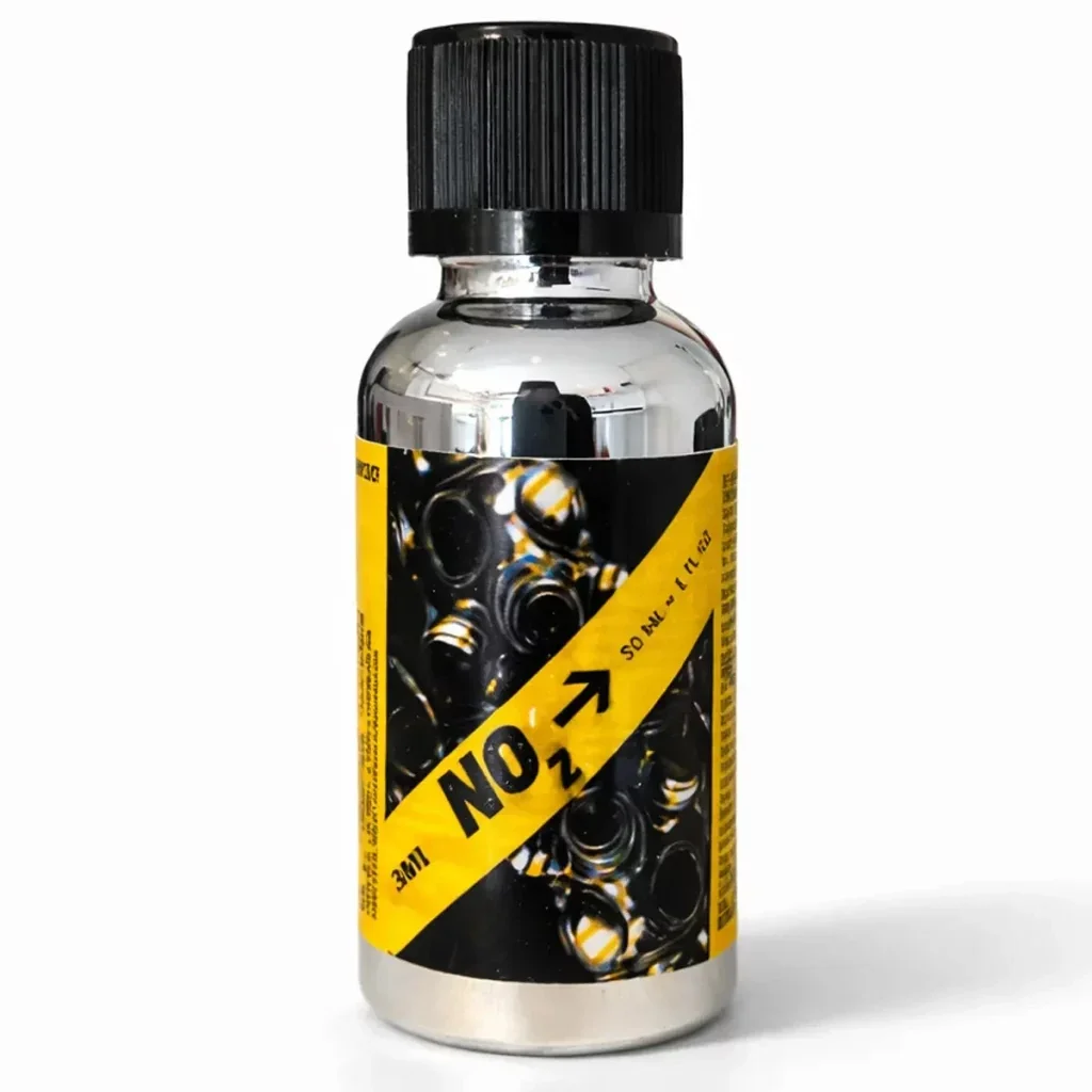 NO2 – Amyl 30 ml
