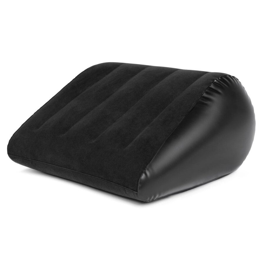 Coussin Gonflable  Droplet 38 x 39.5