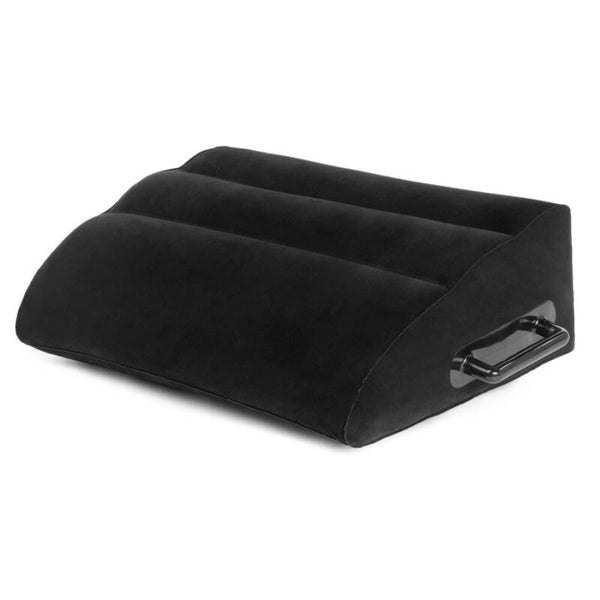 Coussin Gonflable  Poignées  56 x 41