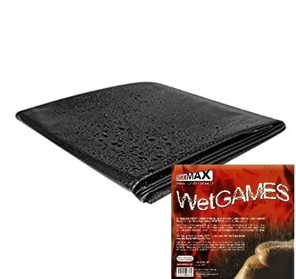 Bâche vinyl 220 x 180