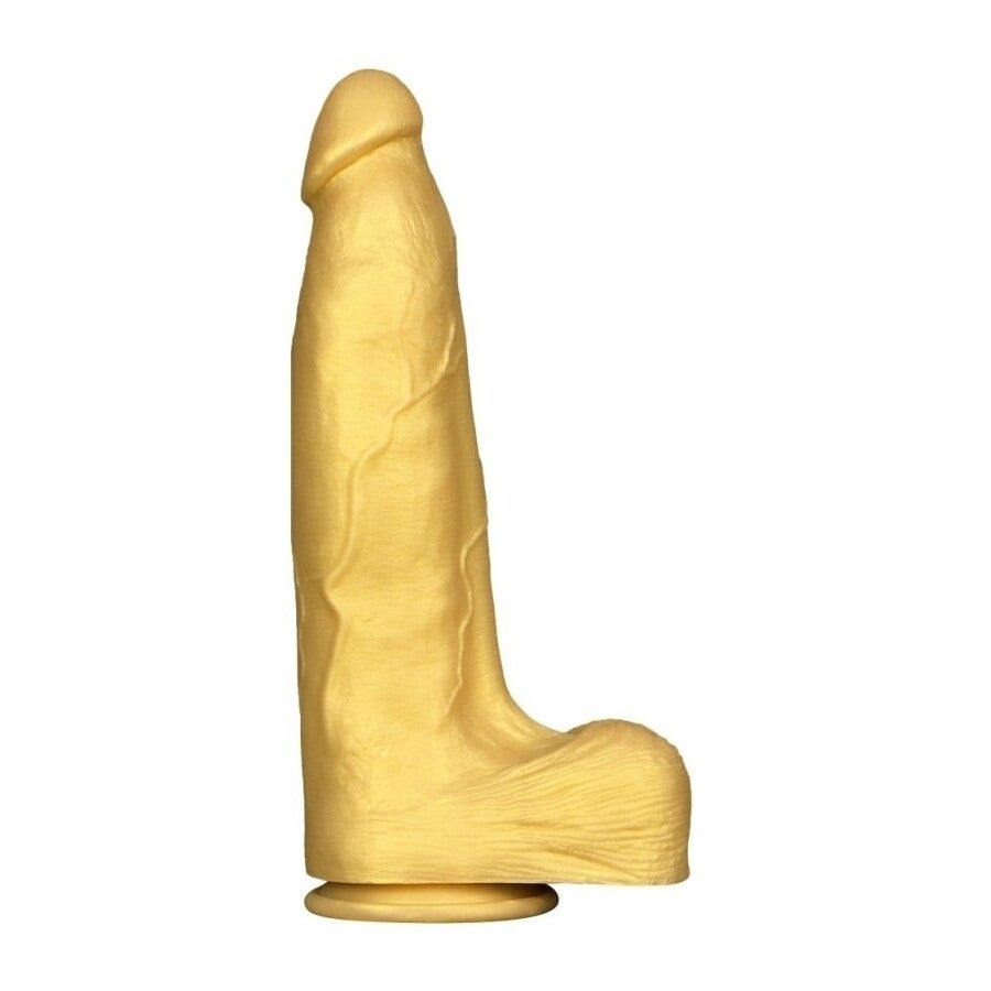 Thorel 25 x 8