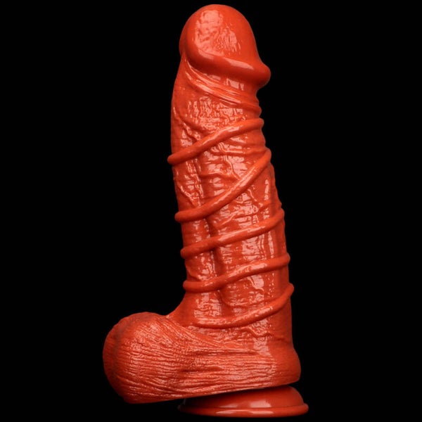 Bindick 24 x 8.5