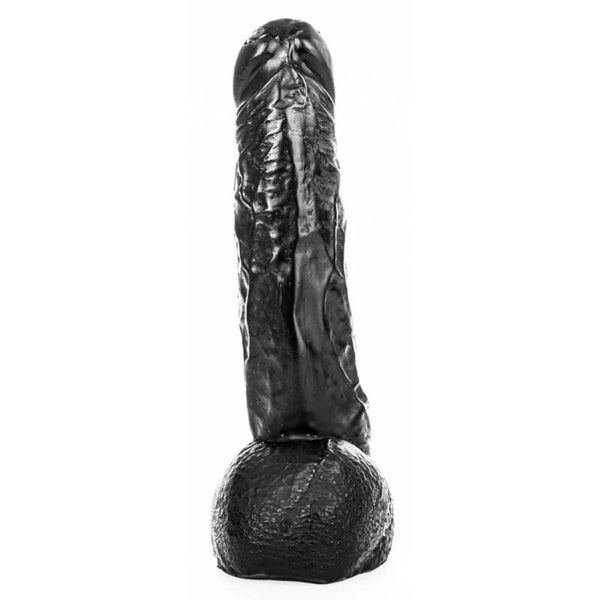 karl 16 x 4,5