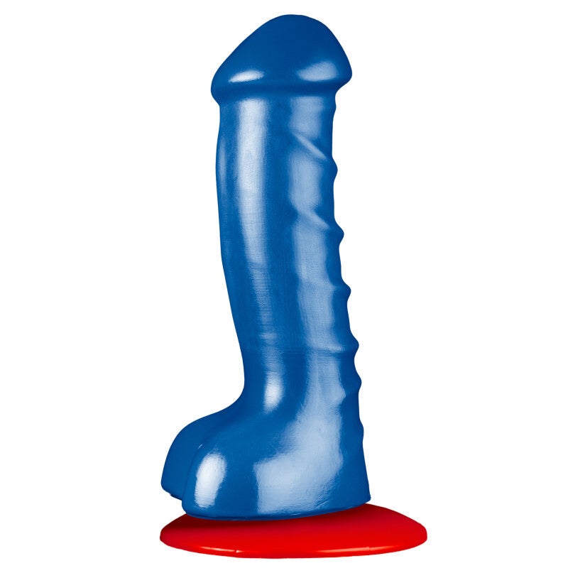 Khetil S 16 x 5.5cm