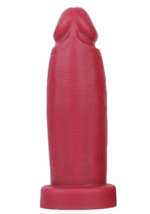 Larry Mr Dick's 25 x 8,5