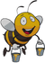 Honigdealer
