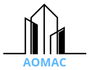 Aomac