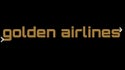 Golden Airlines