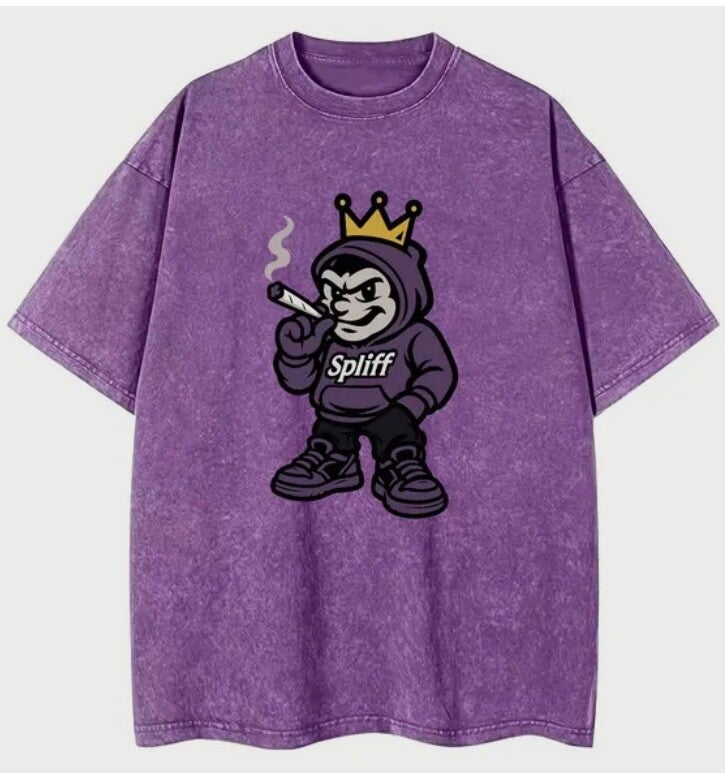 King T-Shirt