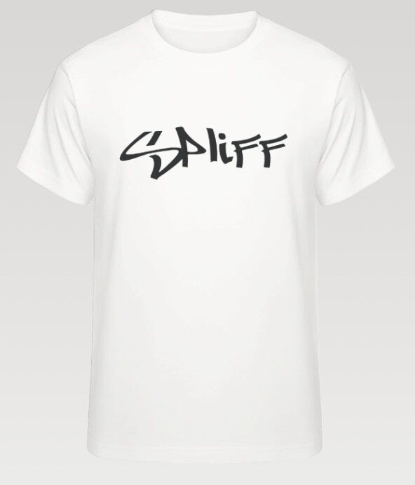 “Crime is everywhere” T-Shirt