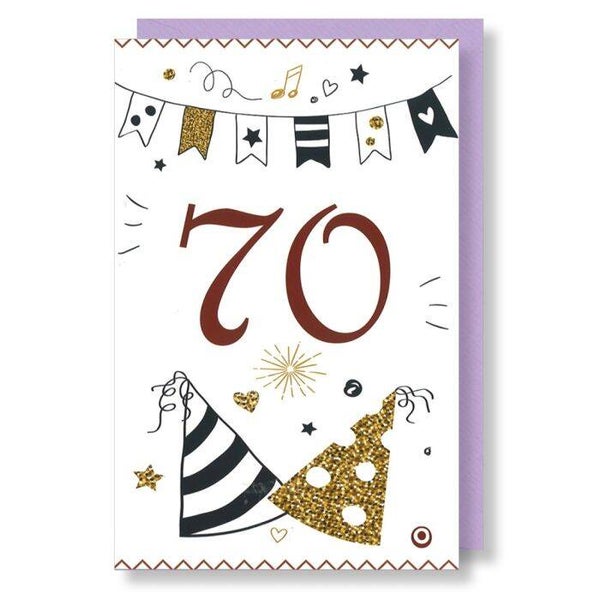 70