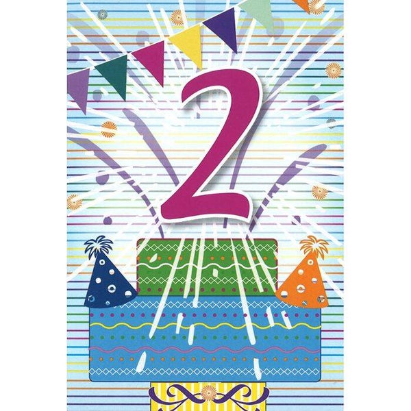 2
