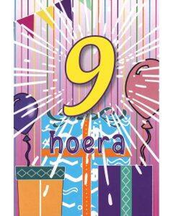 9