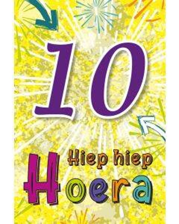 10
