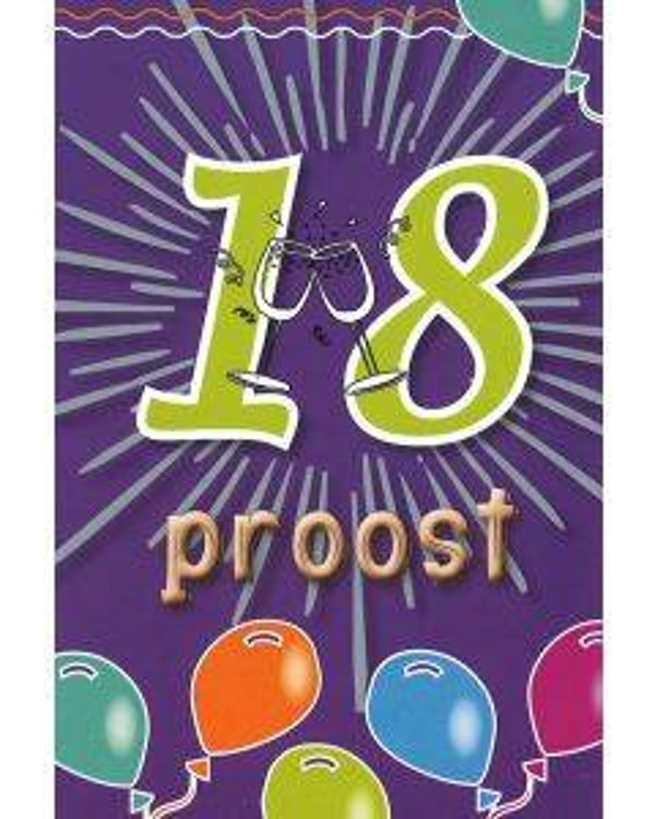 18