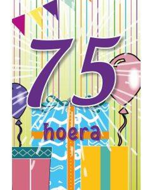 75