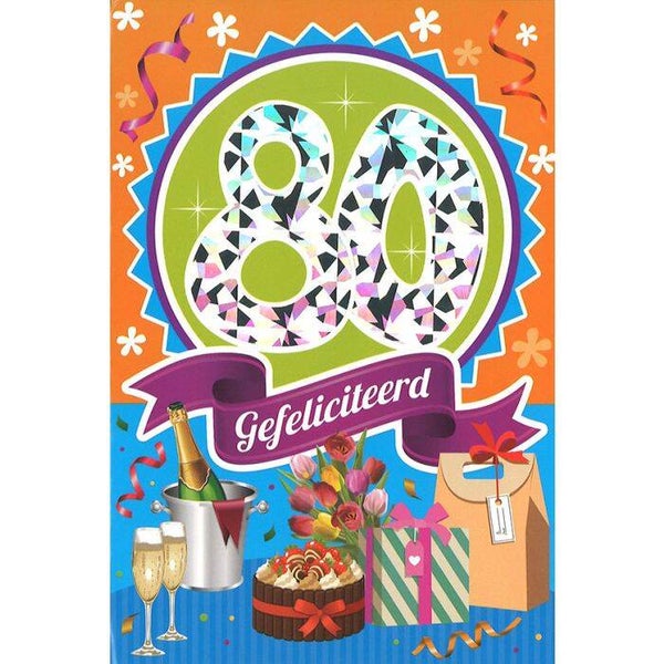 80