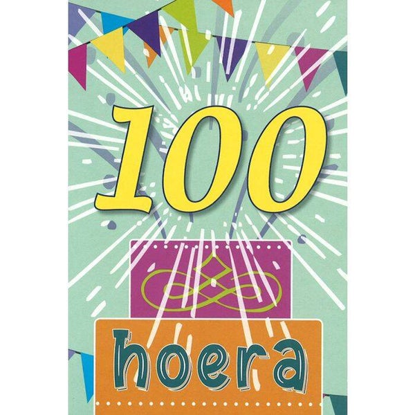 100