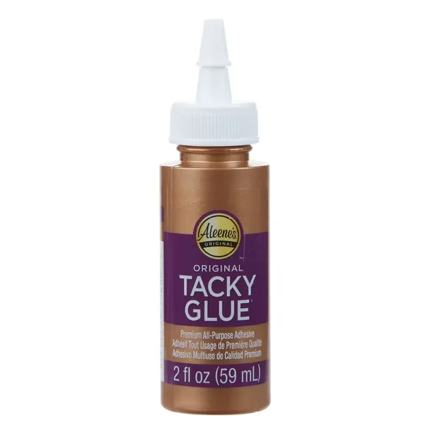 Aleene's • Original tacky glue 59ml
