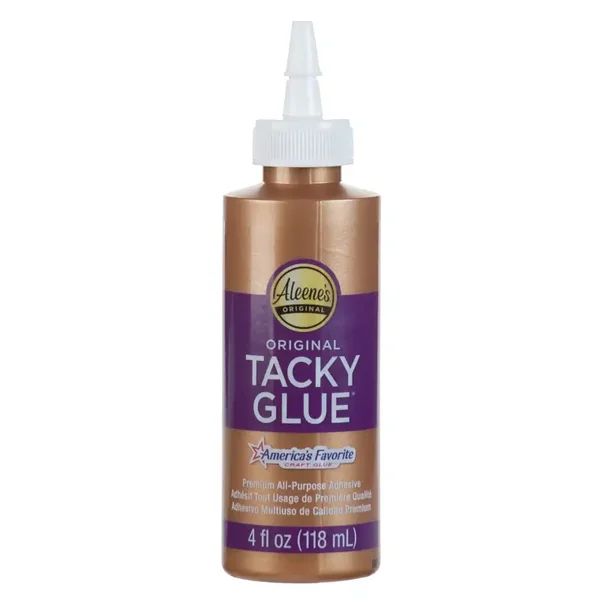 Aleene's - Original tacky glue 118ml