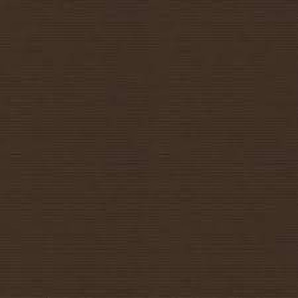 Cardstock Bitter Choklad