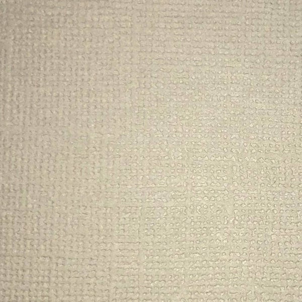 Cardstock Linen