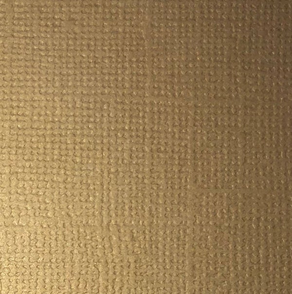 Cardstock Latte