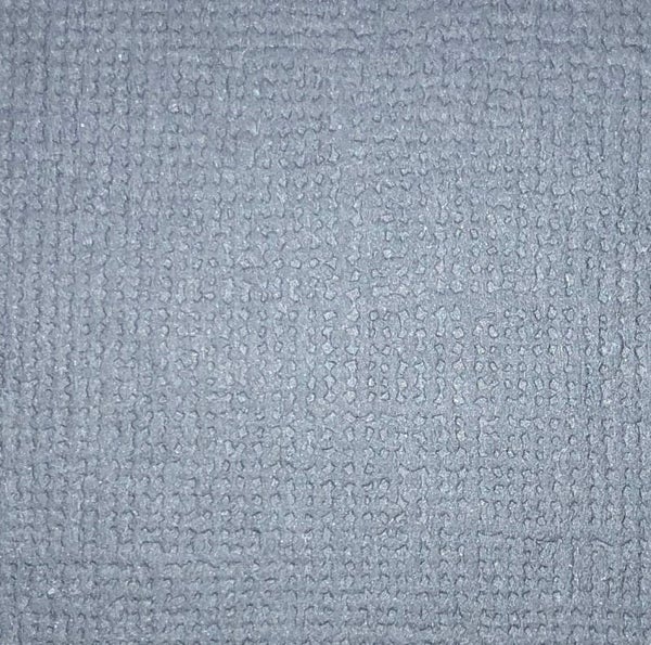 Cardstock Jeans