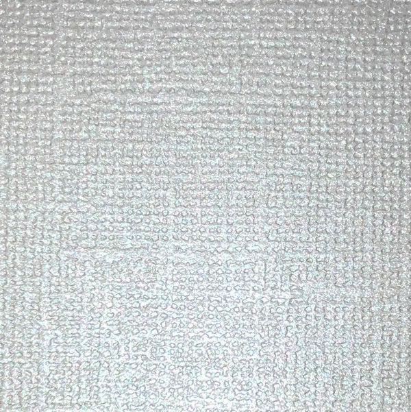 Cardstock Pearl White