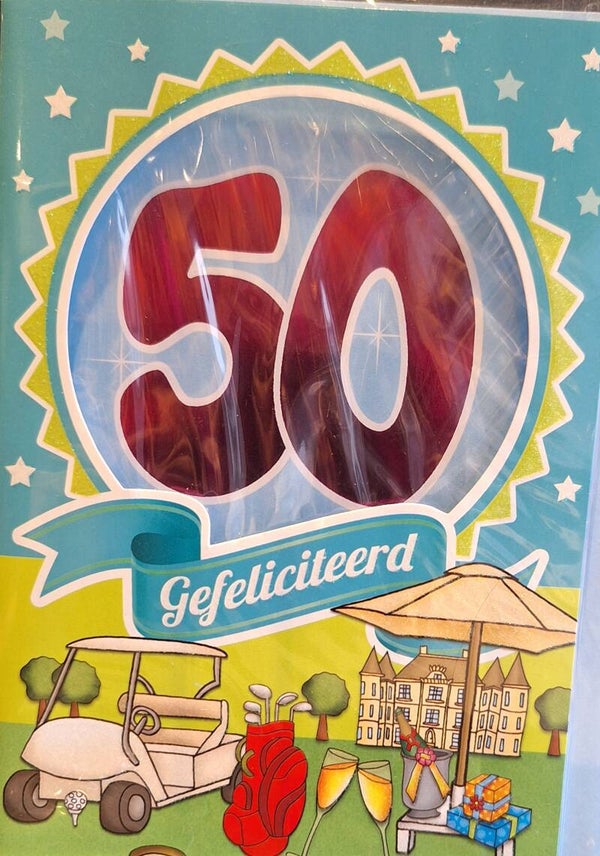 50