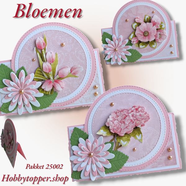 Bloemen