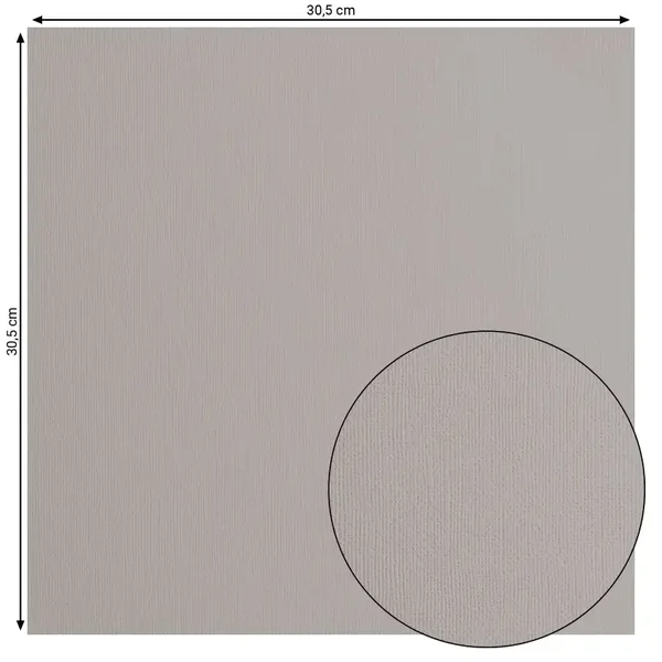 Tin